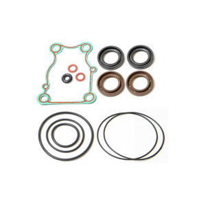 Sierra Paknings Kit.Gearkasse. Yamaha