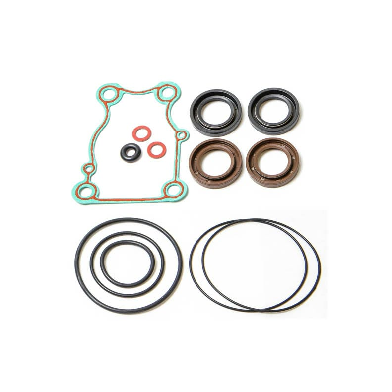 Sierra Paknings Kit.Gearkasse. Yamaha