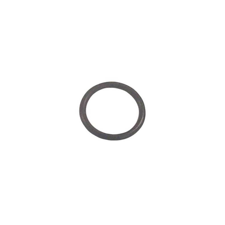 Sierra O-Ring. Yamaha
