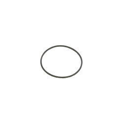 Sierra O-Ring. Yamaha