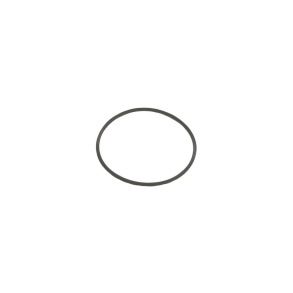 Sierra O-Ring. Yamaha