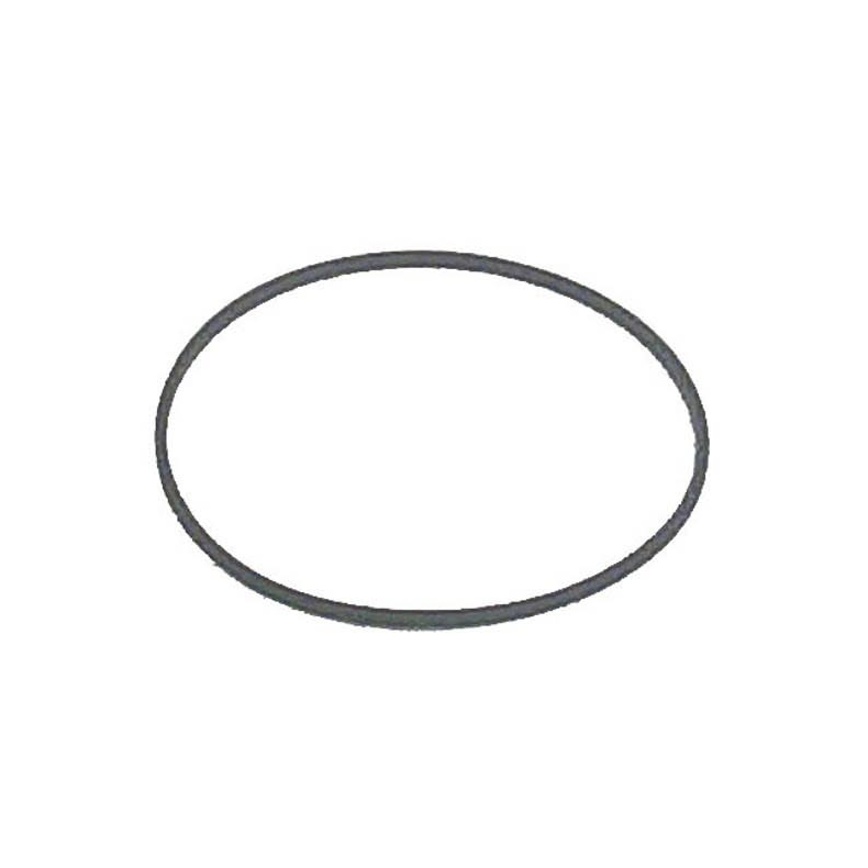 Sierra Quad Ring