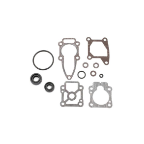 Seal Kit, Lower Unit