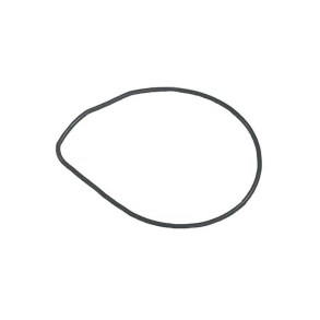 Sierra O-Ring. Evinrude/Johnson