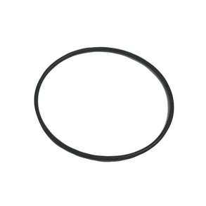 Sierra O-Ring. Yamaha