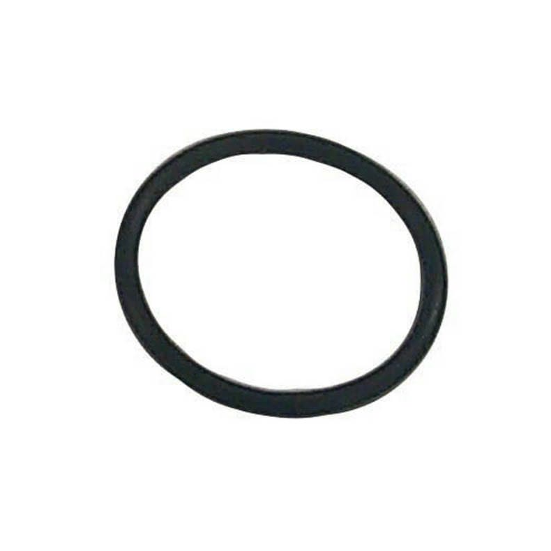 Sierra O-Ring, Filter Element, Fkm