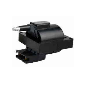 Sierra Tndspole. Volvo/OMC