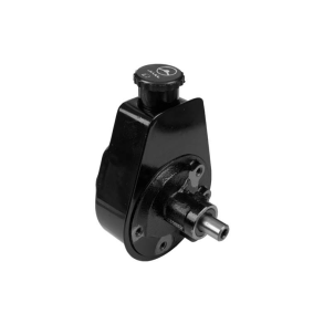 Sierra Power Styring Pumpe. Mercruiser