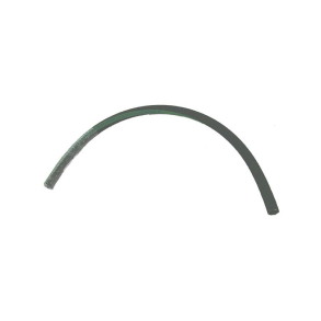 Sierra Klvandslange. Mercruiser/Volvo/OMC