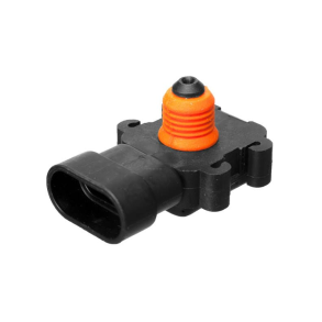 Map Sensor