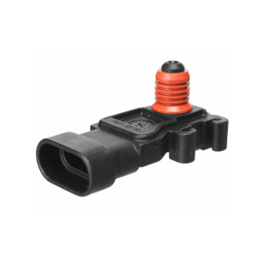 Sierra Map Sensor. Mercruiser