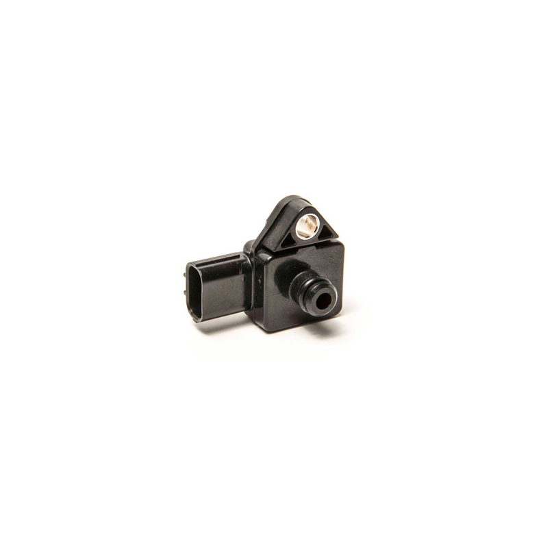 Sierra Map Sensor. Honda