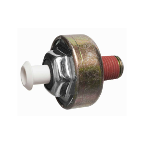 Sierra Knock Sensor. Mercruiser