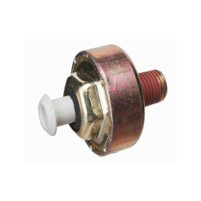 Sierra Knock Sensor. Mercruiser