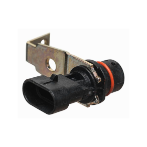 Sierra Krumtaps Sensor. Mercruiser