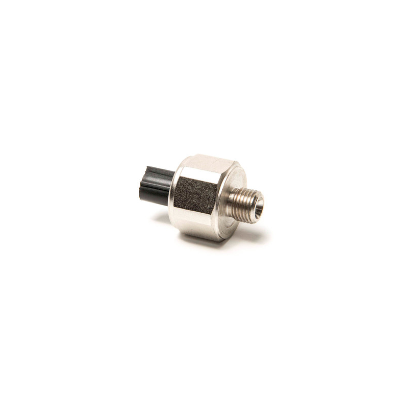 Sierra Knock Sensor. Honda