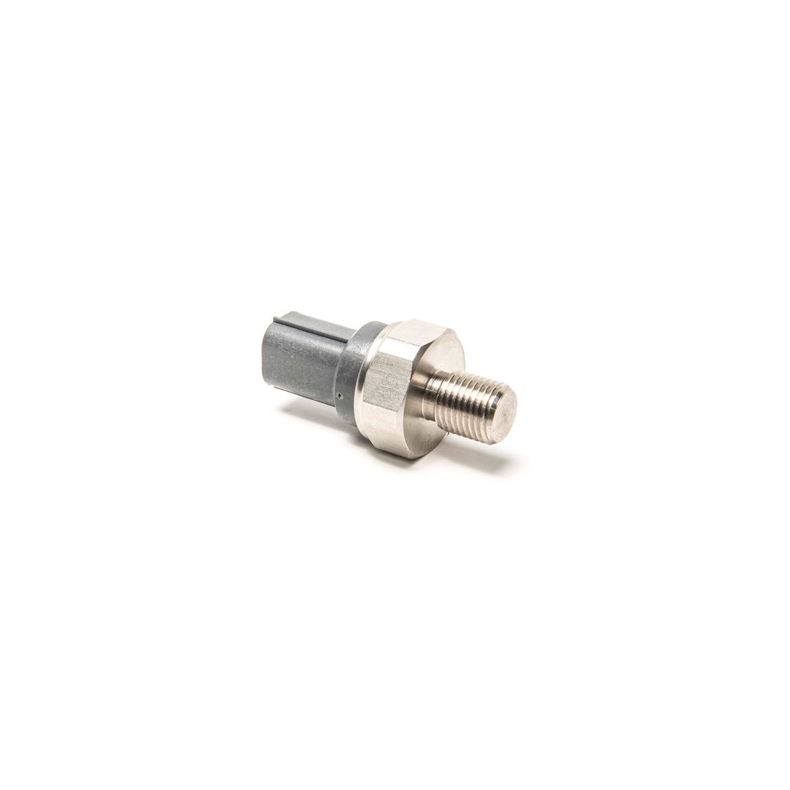 Sierra Knock Sensor. Honda