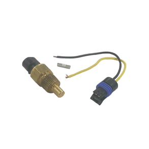 Sierra Temp. Sensor. Mercruiser/Volvo/OMC