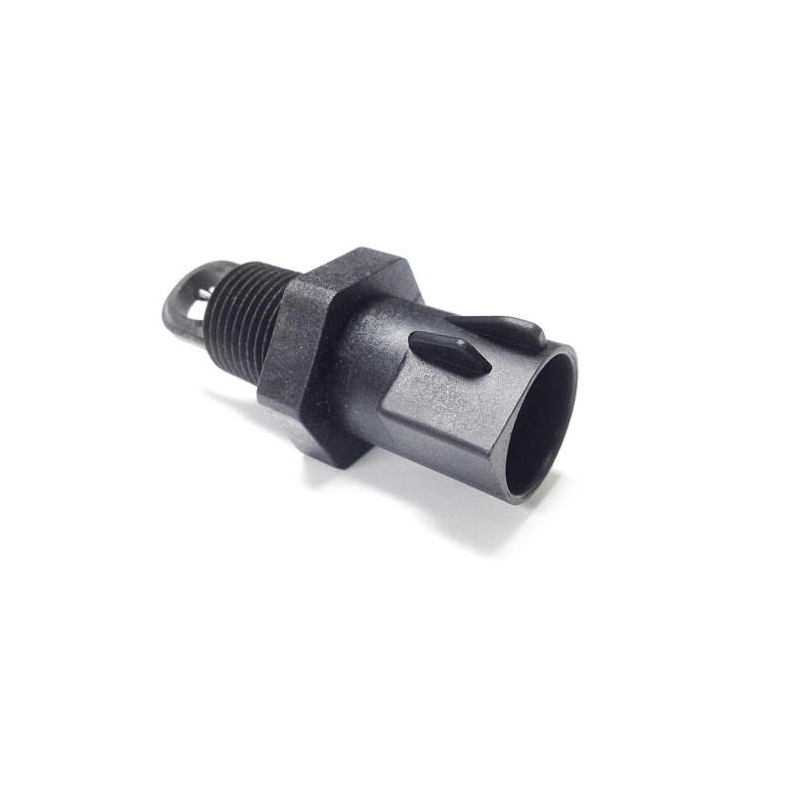 Sierra Air Charge Temperture Sensor