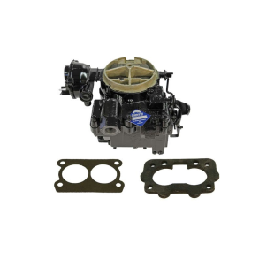 Sierra Karburator. Mercruiser