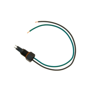 Sierra Vandsensor Sonde. Yamaha