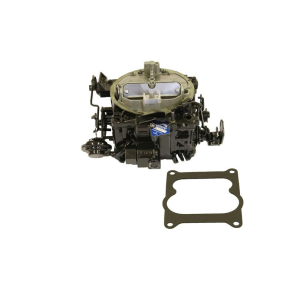 Sierra Karburator. Mercruiser