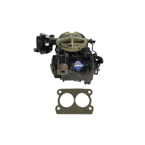 Sierra Karburator. Mercruiser