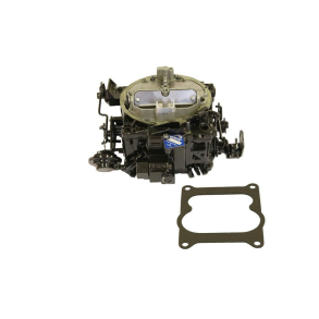 Sierra Karburator. Mercruiser