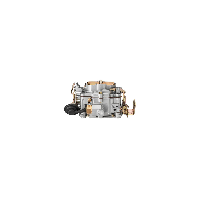 Sierra New Q-Jet Carburetor
