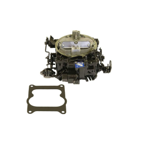 Sierra Karburator. Mercruiser