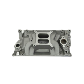 Sierra Indsug.Manifold High Performance.Small-Blok