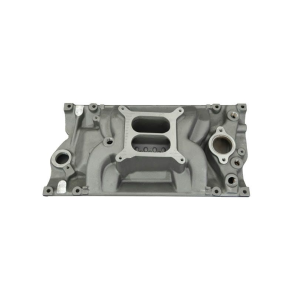 Sierra Indsug.Manifold High Performance.Small-Blok