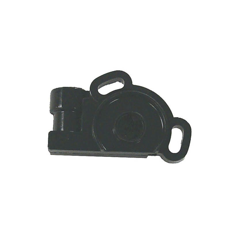 Sierra Gasspjld Sensor.Mercruiser
