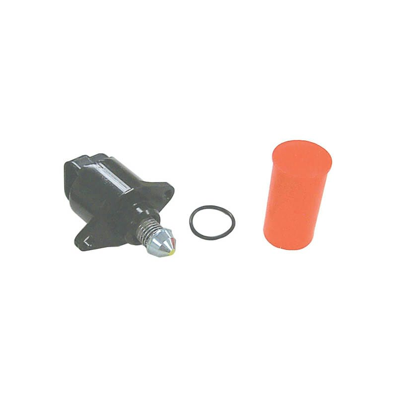 Sierra Idle Air Control Motor