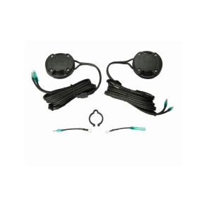 Sierra Trimsensor Mercruiser