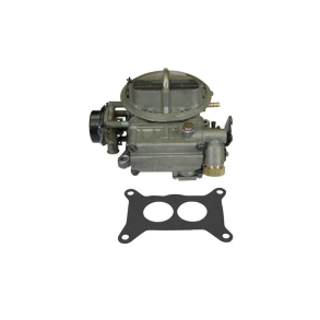 Sierra Karburator.Holley/Mercruiser/OMC