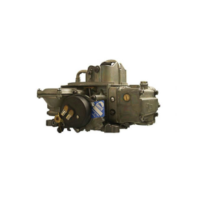 Sierra Karburator.Holley/Mercruiser/OMC