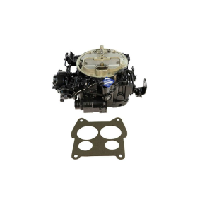 Sierra Karburator. Mercruiser