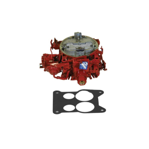 Sierra Karburator. Volvo