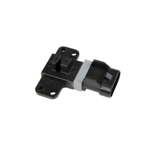 Sierra Knastaksel Sensor. Mercruiser/Volvo