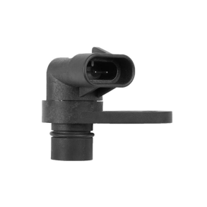 Sierra Camshaft Sensor