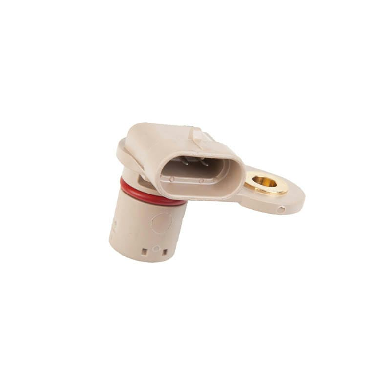 Sierra Camshaft Sensor