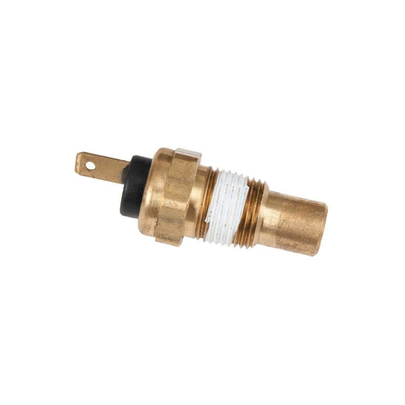 Sierra Temp.Sensor. Volvo