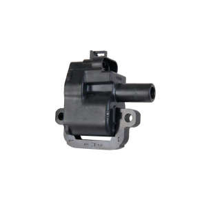 Sierra Tndspole. Mercruiser/Volvo