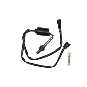 Sierra Oxygen Sensor. Yamaha