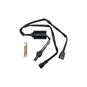 Sierra Oxygen Sensor