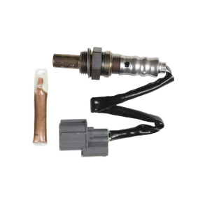 Sierra Oxygen Sensor