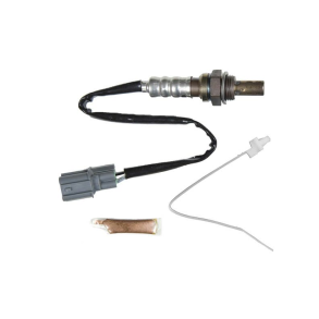 Sierra Oxygen Sensor. Honda