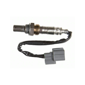 Sierra Oxygen Sensor. Honda