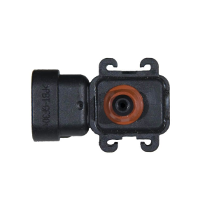 Sierra Map Sensor. Mercruiser